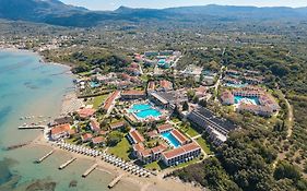 Roda Beach Resort & Spa